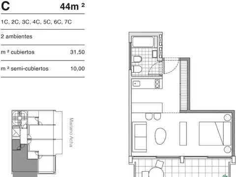 EXCELENTE EMPRENDIMIENTO EN POZO EN VILLA URQUIZA