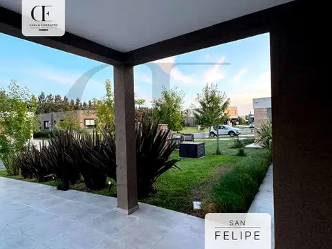 Casa en Venta en Canning, USD 249.000