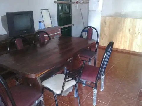 Casa en Venta al Sur