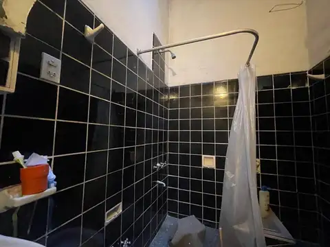 Gobernador Oliden 1300