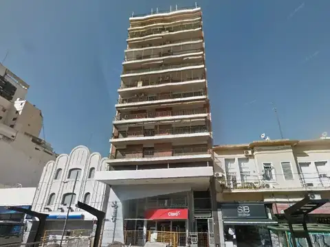 DEPARTAMENTO 3 AMBIENTES - BELGRANO C/CHICO/BARRANCAS, CAPITAL FEDERAL