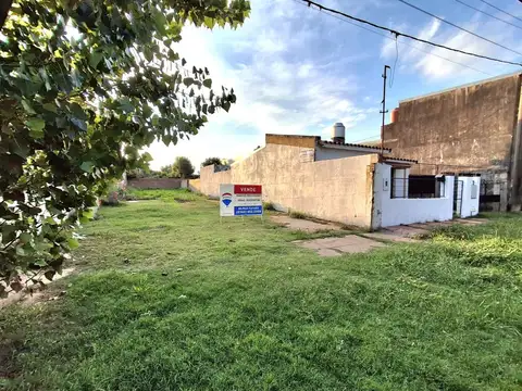 Terreno en Venta en Santa Fe, USD 50.000