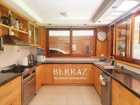 Casa en Venta 7 años