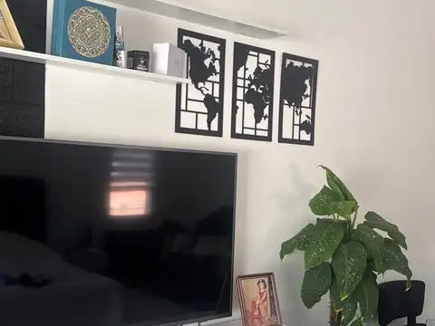 Casa 6 ambientes con 6 baños