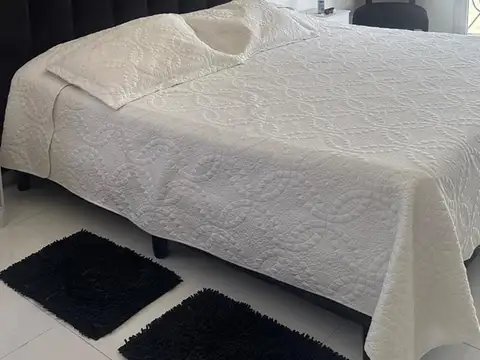 Casa en Alquiler Temporal 6 años