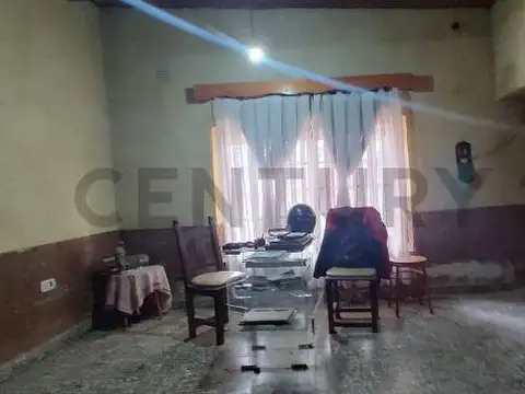 Casa en Venta en Lavalle Villa Tulumaya, USD 45.000