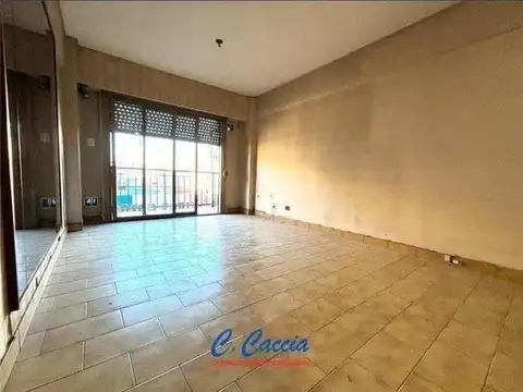 DEPARTAMENTO 3 DORMITORIOS - FLORES, CAPITAL FEDERAL