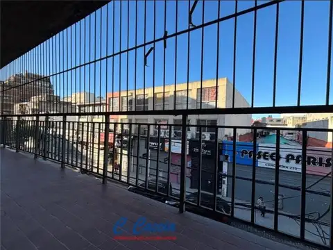 Departamento en Venta en Flores, USD 79.000