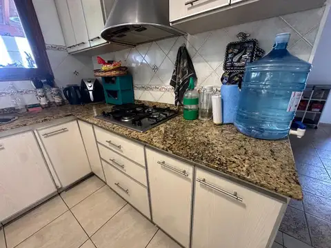 Casa en Venta en Valle Escondido, USD 380.000