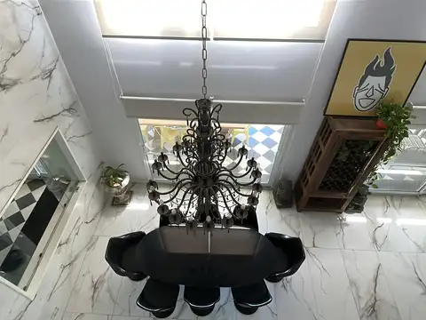 Casa en Alquiler en San Sebastian, USD 2.500