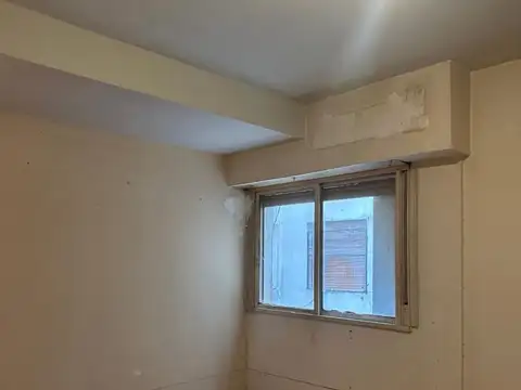 Departamento en Venta en San Telmo, USD 70.000