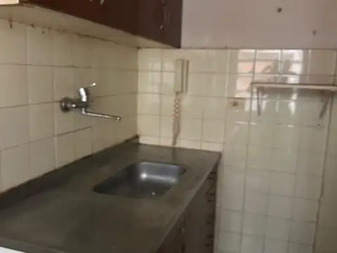 Departamento en Venta 60 años