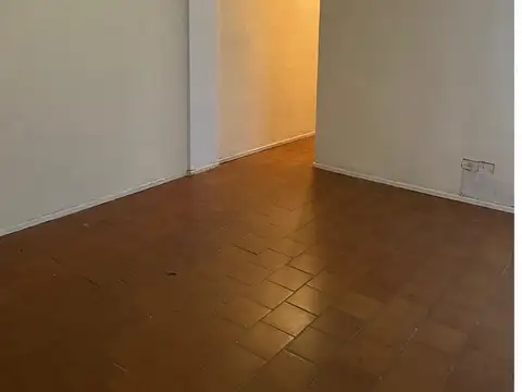 BAJO DE PRECIO Departamento 3 ambientes, SAN TELMO