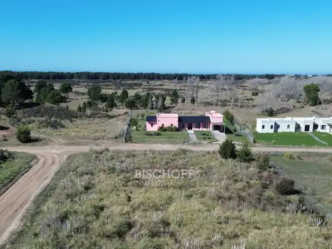 Terreno en Venta en Sur, USD 45.000