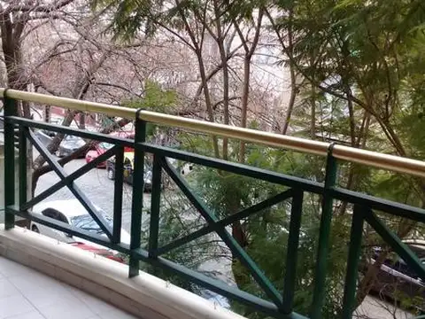 DEPARTAMENTO 3 AMBIENTES - LOMAS DE ZAMORA - OESTE, GRAN BS. AS. SUR