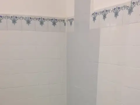 Depto Tipo Casa en Alquiler 20 años