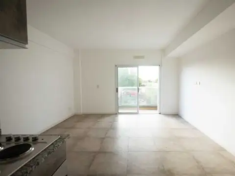 VENTA DEPTO 2 AMBIENTES C BALCON A ESTRENAR LANUS