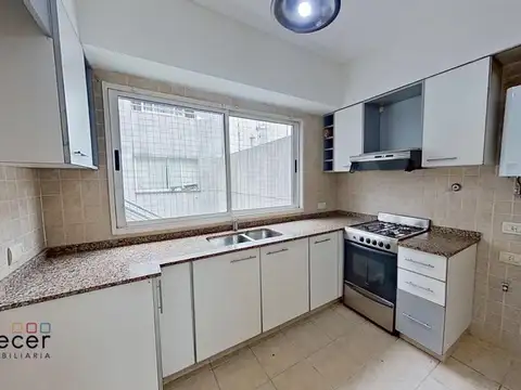 Depto Tipo Casa en Venta en Villa Ortuzar, USD 170.000