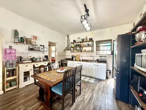 Casa en Venta en Rafael Calzada, USD 75.000