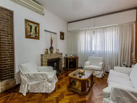 Casa en Venta 45 años