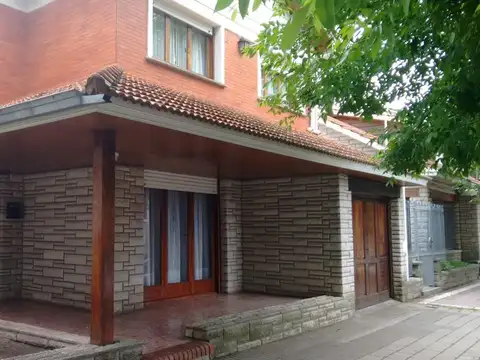 Importante propiedad en excelente estado