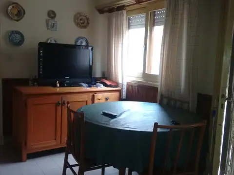 Importante propiedad en excelente estado