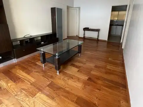 RESERVADO RESERVADO RESERVADO