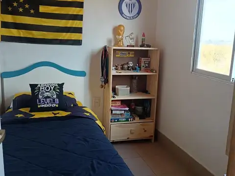 CASA EN VENTA EN LUJAN DE CUYO