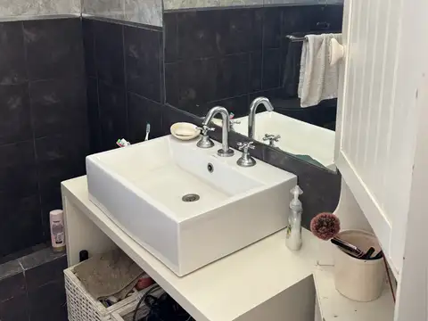 Casa en Venta al Sur