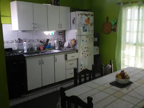 Casa en Venta en Ituzaingo, USD 65.000