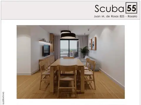 juan manuel de rosas al 800