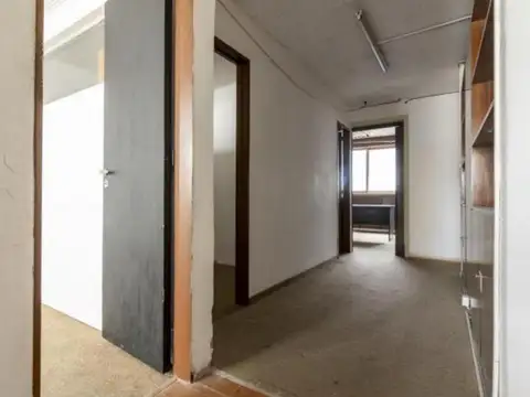 Oficina en Venta en San Nicolás, USD 70.000