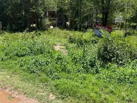 Lote - Venta - Argentina, Potrero de los Funes