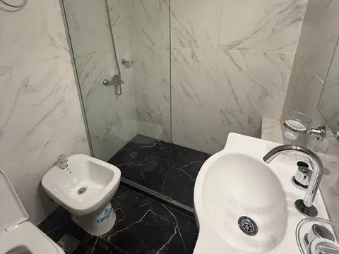 Departamento en Venta al Este