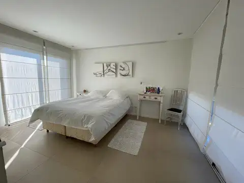 Casa en Venta en Countries y Barrios Cerrados en Pilar, USD 610.000