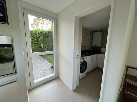 Casa en Venta al Noreste