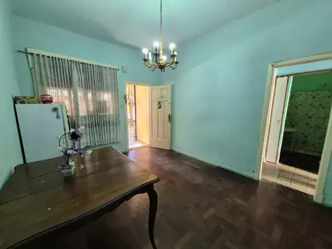 Casa en Venta 70 años