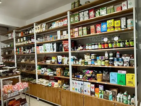 Fondo Comercio en Venta en Colegiales, USD 18.000