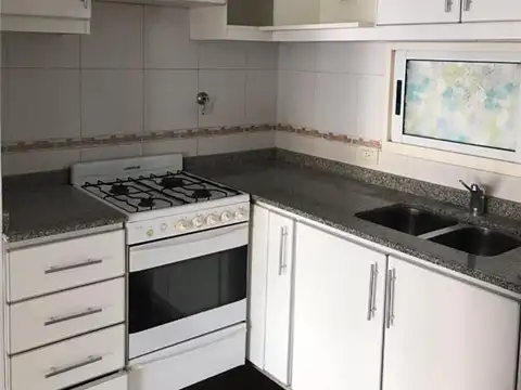 Departamento en Venta al Sur