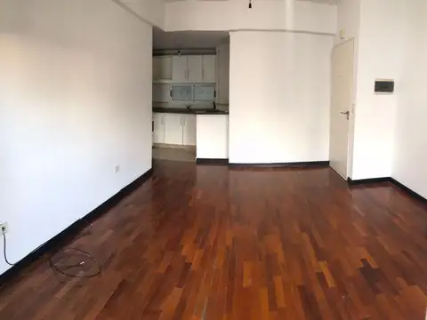 Departamento en Venta en Villa Urquiza, USD 99.000