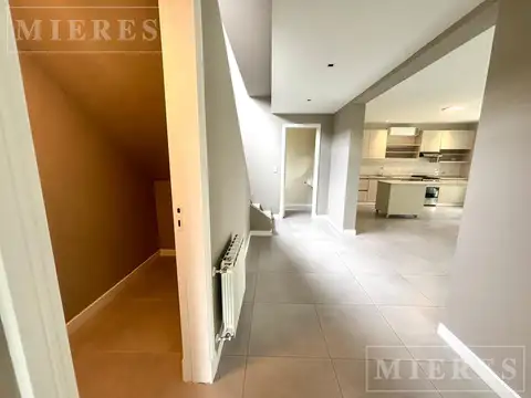 Casa en Alquiler en Villanueva, USD 3.000