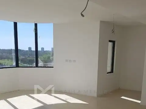 Oficina en Venta en Otros barrios de Nordelta, USD 155.000