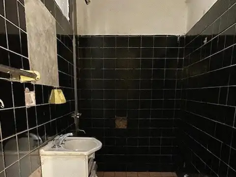 Depto Tipo Casa en Alquiler de 2 ambientes