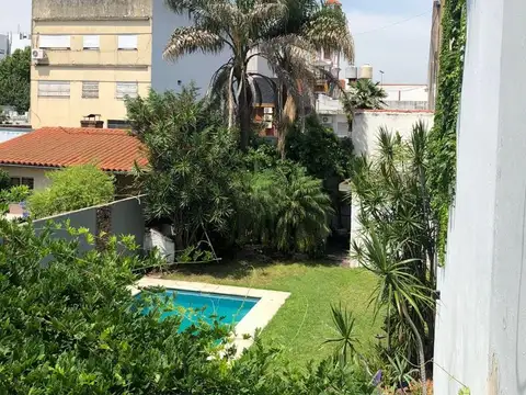 Casa en Venta 30 años