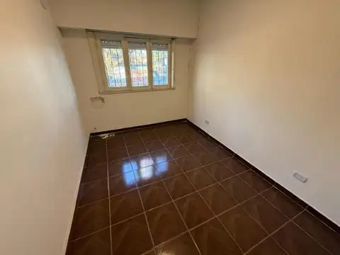 Terreno en Venta de 201,0 m2