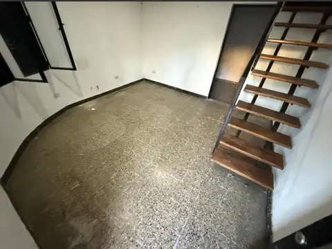 Chiclana e/ Las Heras y Pueyrredón