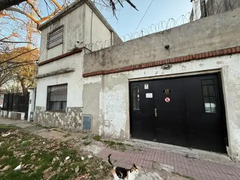 Terreno en Venta en Bernal, USD 139.000