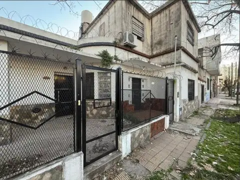 Terreno en Venta de 201,0 m2