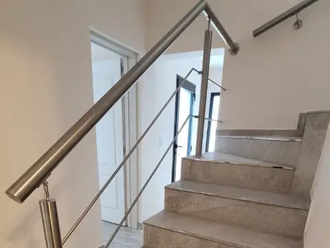 Departamento en Venta en Quilmes Oeste, USD 160.000