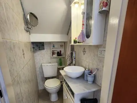 Depto Tipo Casa en Venta en Puerto Madryn, USD 129.900